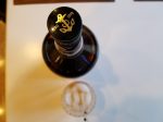 Here you have the best Sailor Jerry rum drinks that offer flavor and flare for a weeknight or weekend staple. Enjoy these best drinks with rum responsibly! Sailor Jerry Recipes | Best Rum Recipes | Best Cocktails with Rum | Sailor Jerry Cocktails | Easy Sailor Jerry Drinks #happyhour #drinks #sailorjerry #rum