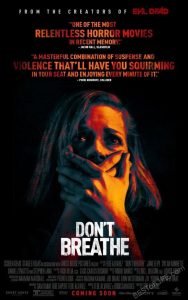 Get your friends together for a fright night fest with these scary Halloween movies! #Movies #HorrorMovies #ScaryMovies #WhattoWatch #Halloween
