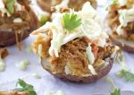 Whole30 lunch recipes help you stay in compliance with your low carb diet and help you stay fit and healthy. Healthy Lunch Recipes | Best Lunch Recipes | Whole30 Lunch Recipes | Best Whole30 Lunch Recipes | Easy Whole30 Lunch Recipes | Low Carb Lunch Recipes | Best Low Carb Lunch Recipes | Easy Low Carb Lunch Recipes