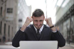 These success quotes for men to inspire success will help keep you motivated and on track at work and home! Quotes for Life | Success Quotes | Quotes for Work | Quotes for Family | Inspirational Quotes | Motivational Quotes | Quotes Entrepreneur | Quotes to Make a Deal