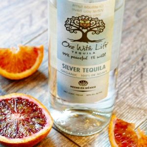 There is more to tequila than a margarita! Tequila cocktails are perfect for happy hour gatherings, parties, or to enjoy with chips and salsa! Tequila Recipes | Tequila Drinks | How to Drink Tequila | How to Make a Margarita | Cocktail Recipes