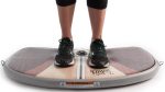 Standing desk exercises can help you increase your calorie burn while working, as well as stretch and tone up! Standing Desk Exercises for your Back | Standing Desk Exercises for your Core | Standing Desk Stretching Exercises #exercises #standingdesk #deskexercises #workoutideas