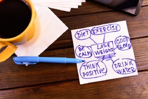 There ways to boost weight loss that actually work and will make getting healthy and losing weight easier every step of the way. Weight Loss Tips | How to Lose Weight Fast | Tips for Weight Loss | Healthy Diet Tips | Health Tips