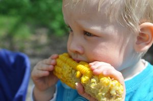 Eating out with kids at the best restaurants in San Diego can be carefree and fun for everyone in the family if you dine at the best restaurants in San Diego to go to with kids. #sandiego #restaurants #food | Best Restaurants in San Diego | Family-Friendly Restaurants in San Diego | Kid-Friendly Restaurants in San Diego