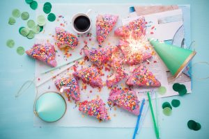 Save yourself some time and energy by using the best party planning checklist printables to help you plan your party. #party #planning #organized | Best Party Planning Tools | Free Party Checklist Printables | best Party Planning Checklists