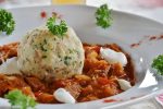 There are plenty of Instant Pot keto hamburger recipes that will make using your Instant Pot easier and sticking to your diet tastier. Ground Beef Instant Pot Recipes | Ground Beef Keto Recipes | Keto Instant Pot Recipes | Healthy Instant Pot Recipes