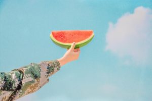 Use the best summer bullet journal ideas to help keep your life in order so you can enjoy the warm weather and your travels. What is a Bullet Journal | How to Make a Bullet Journal | How to Use a Bullet Journal | How to Use a Bullet Journal for Summer | Summer Ideas